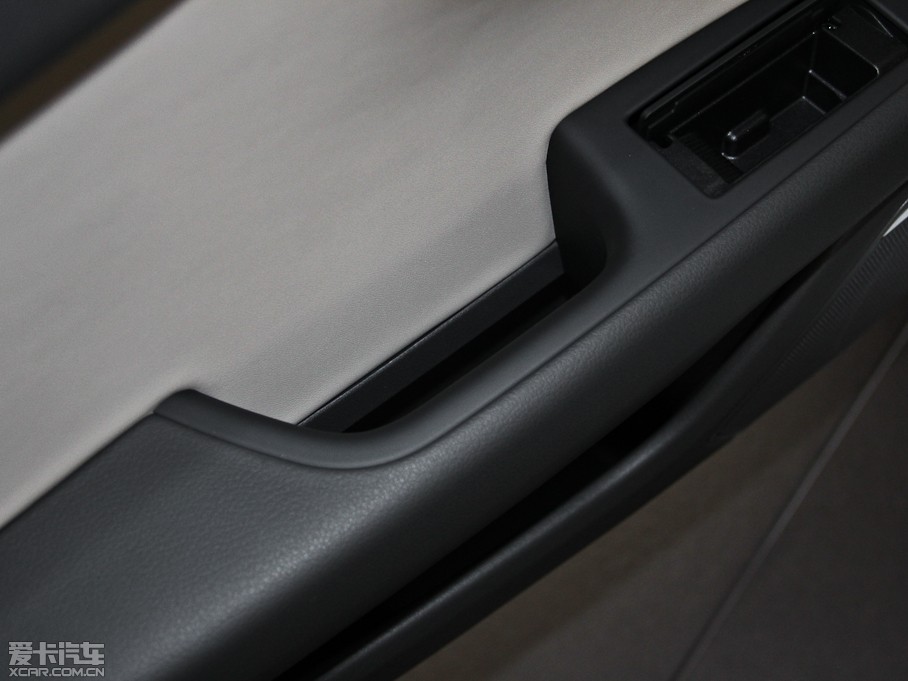 2014WA7 35FSI quattrog