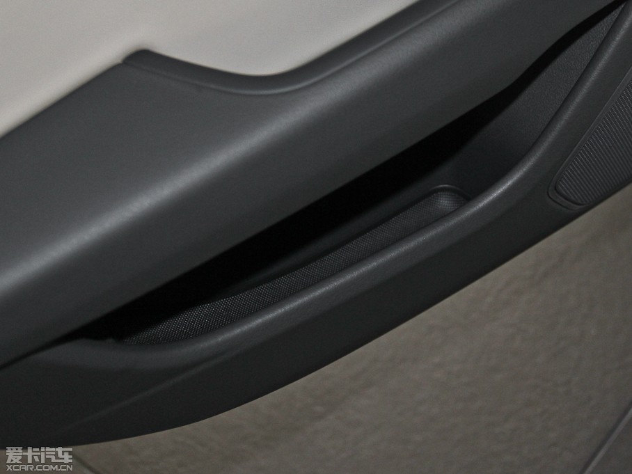 2014WA7 35FSI quattrog