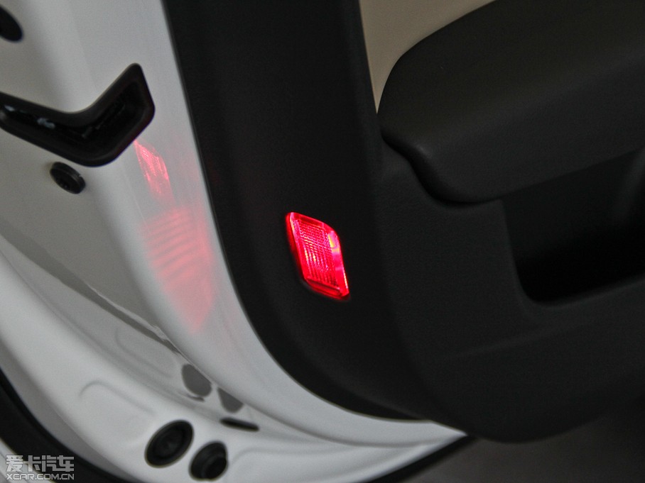 2014WA7 35FSI quattrog