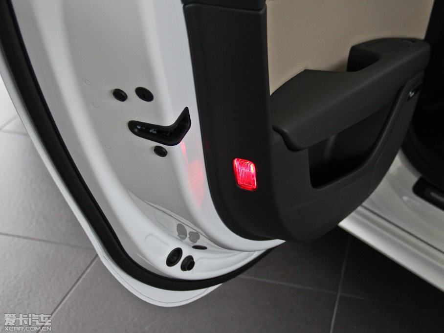 2014WA7 35FSI quattrog