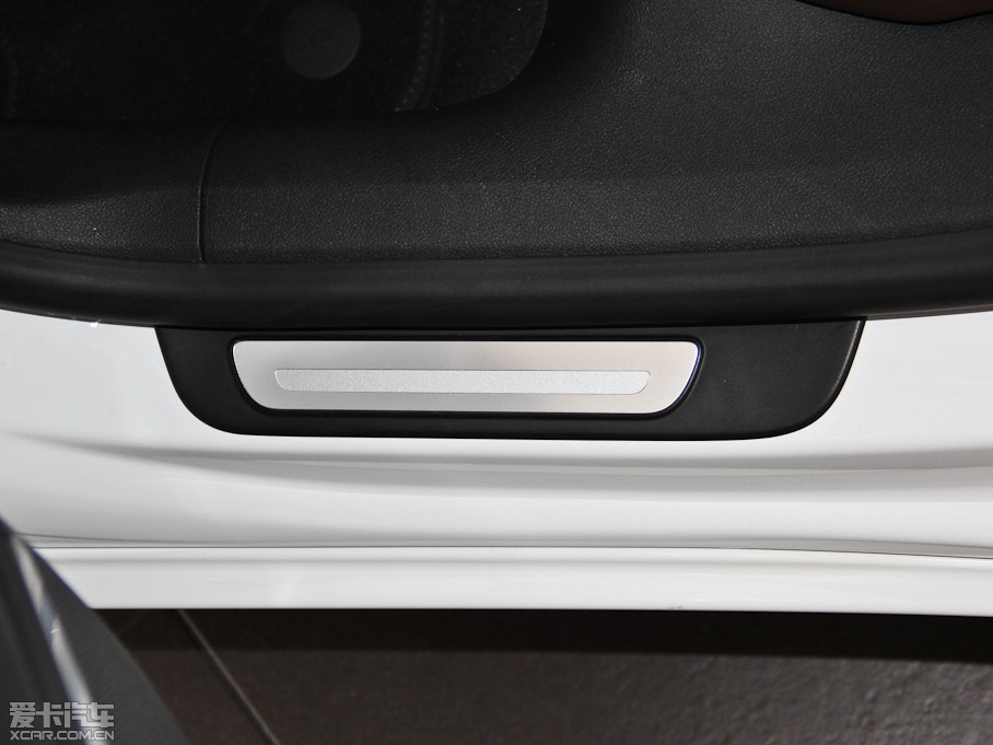 2014WA7 35FSI quattrog