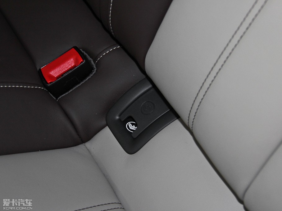 2014WA7 35FSI quattrog