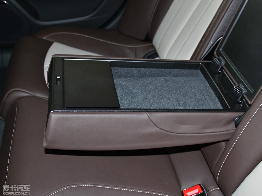 2014WA7 35FSI quattrog