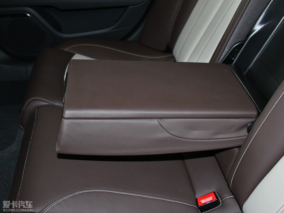 2014WA7 35FSI quattrog