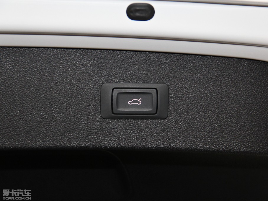 2014WA7 35FSI quattrog