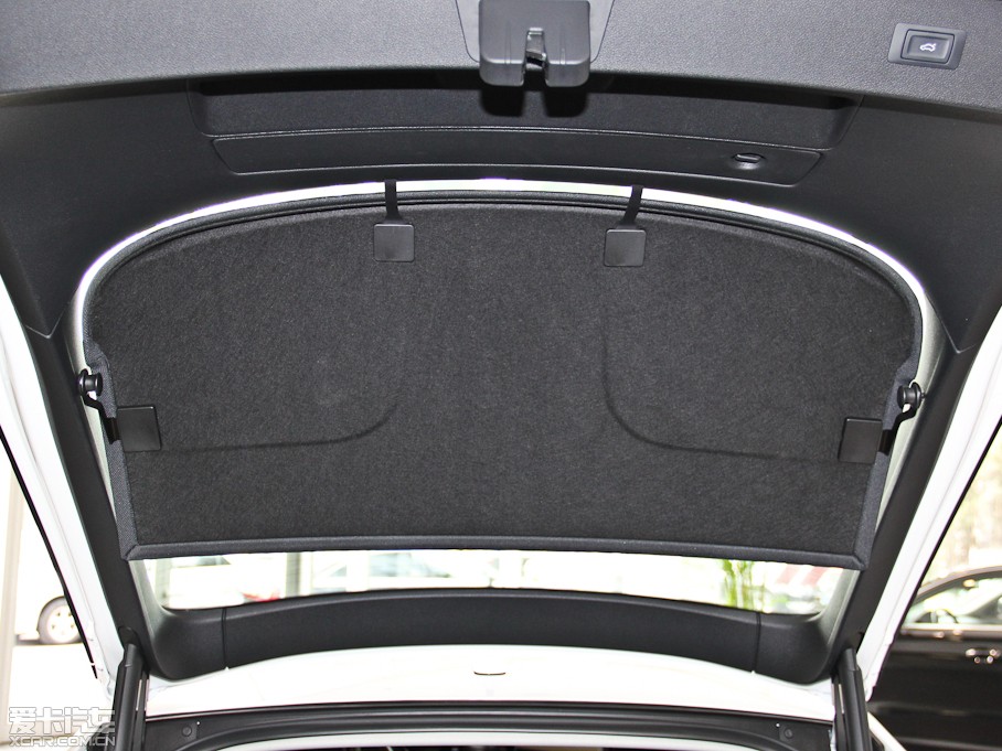 2014?yun)WA7 35FSI quattrog(sh)