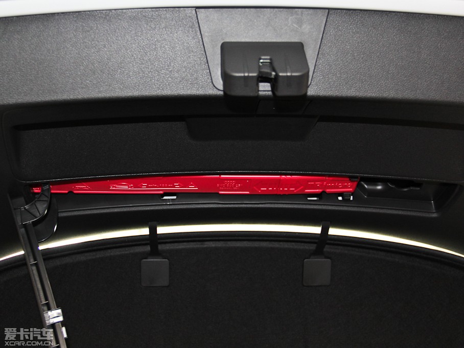 2014WA7 35FSI quattrog