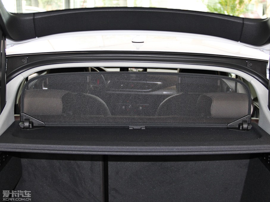 2014?yun)WA7 35FSI quattrog(sh)