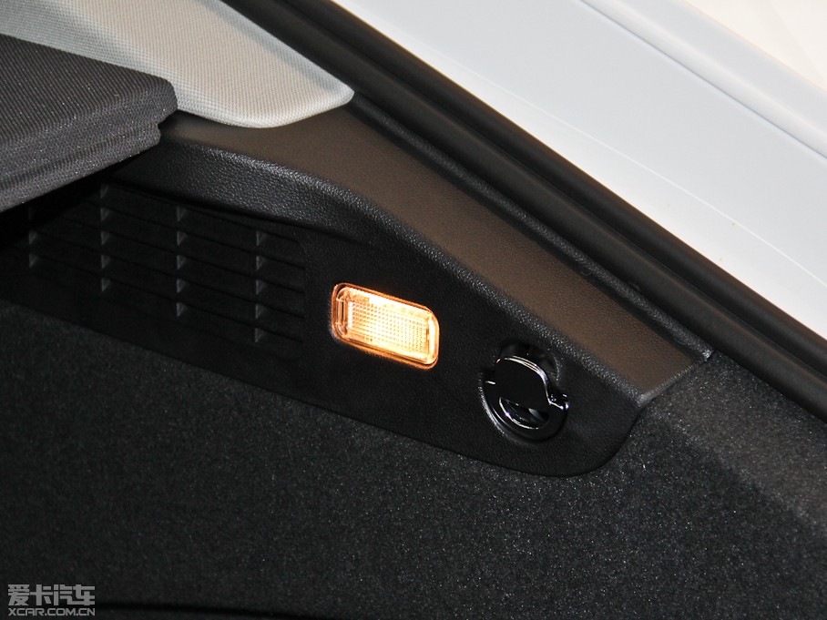 2014WA7 35FSI quattrog