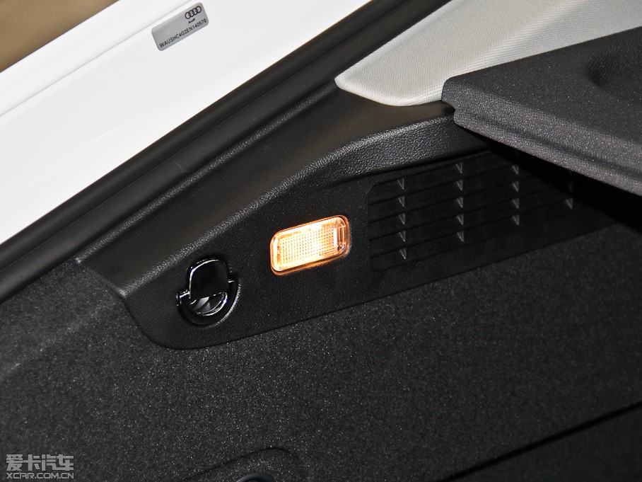 2014?yun)WA7 35FSI quattrog(sh)