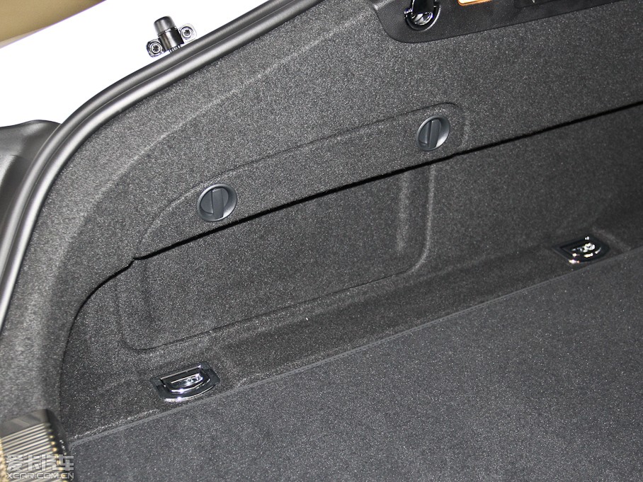 2014WA7 35FSI quattrog