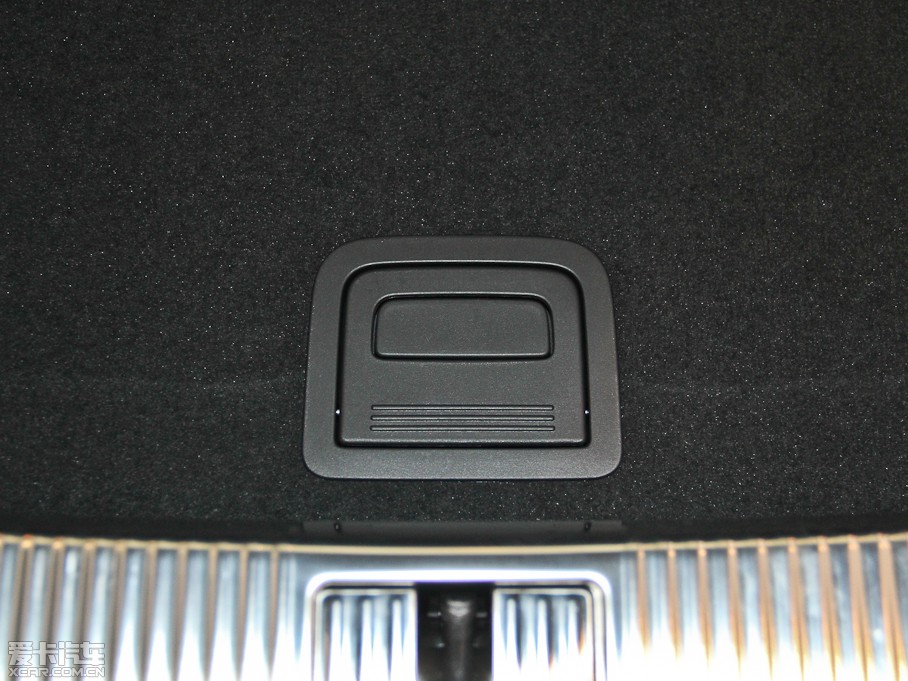 2014?yun)WA7 35FSI quattrog(sh)