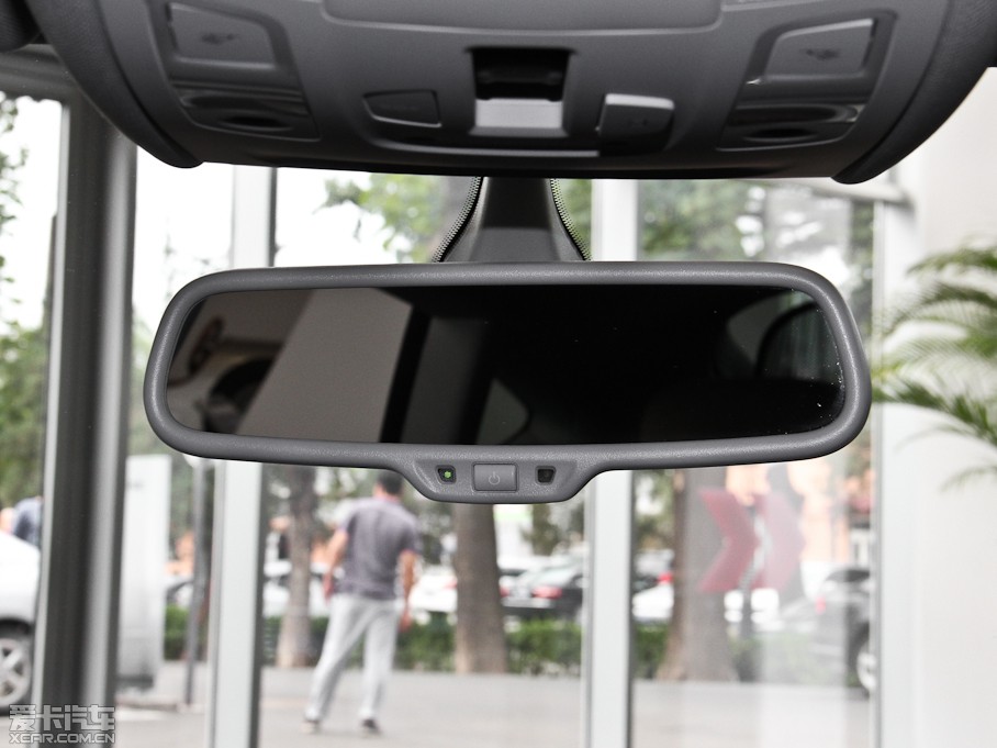 2014WA7 35FSI quattrog