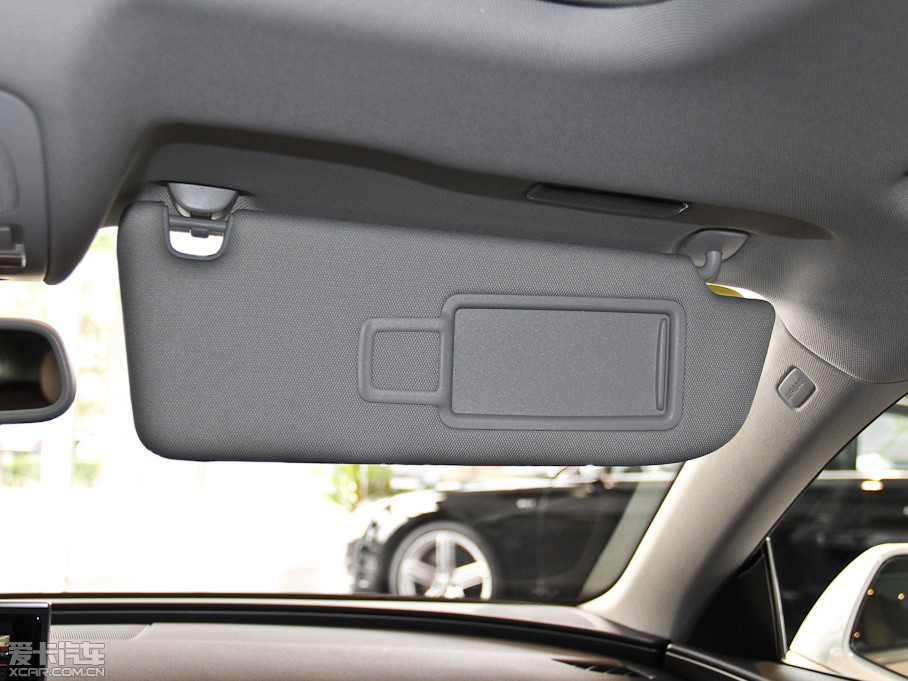 2014WA7 35FSI quattrog