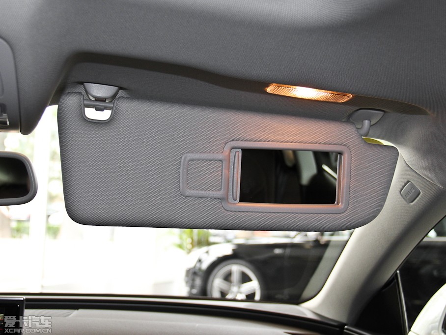 2014WA7 35FSI quattrog(sh)