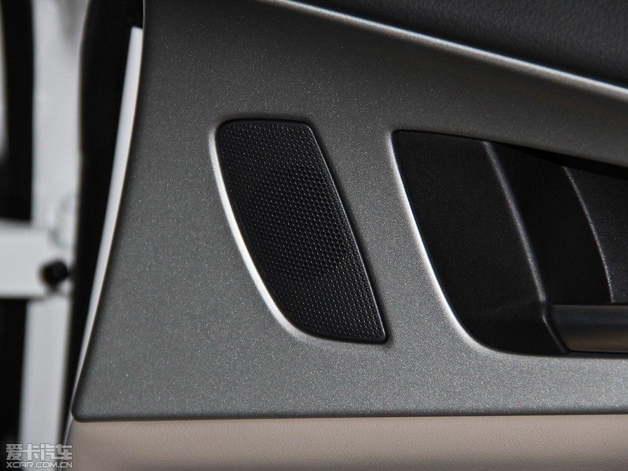 2014?yun)WA7 35FSI quattrog(sh)