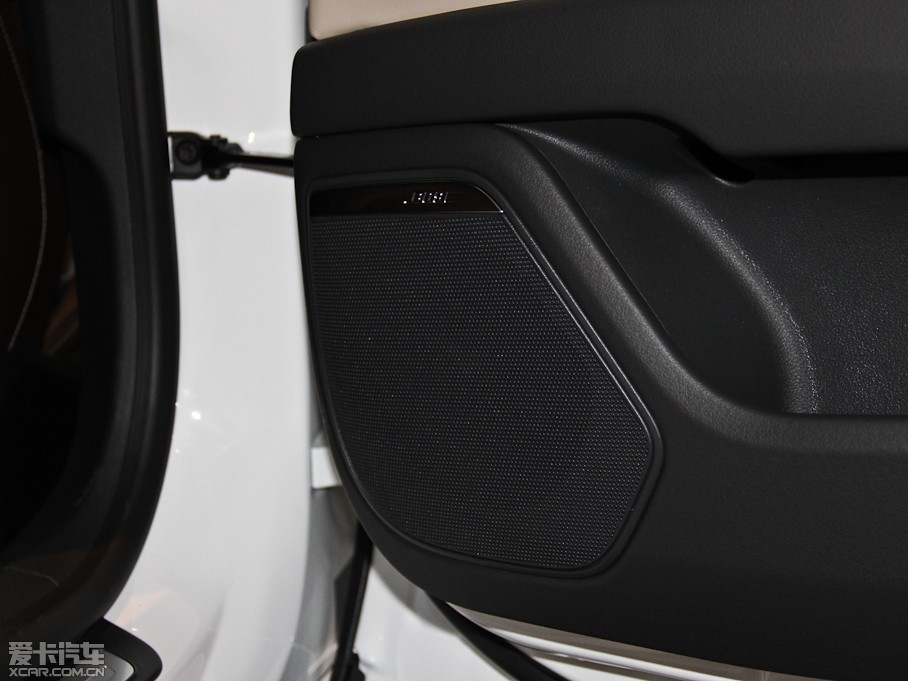 2014WA7 35FSI quattrog