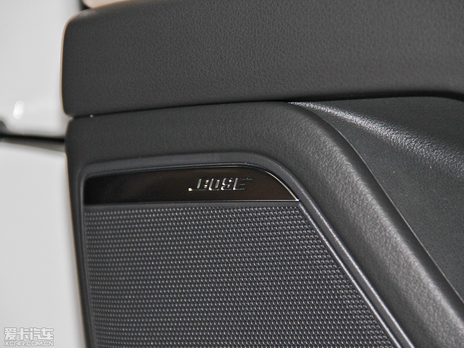 2014WA7 35FSI quattrog