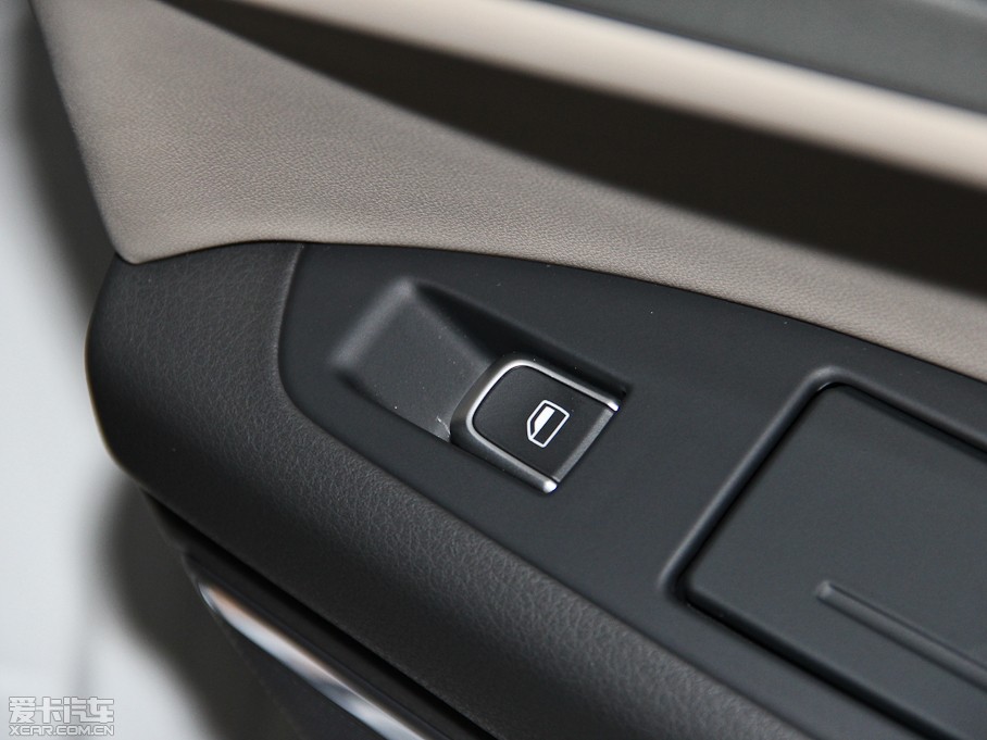 2014WA7 35FSI quattrog