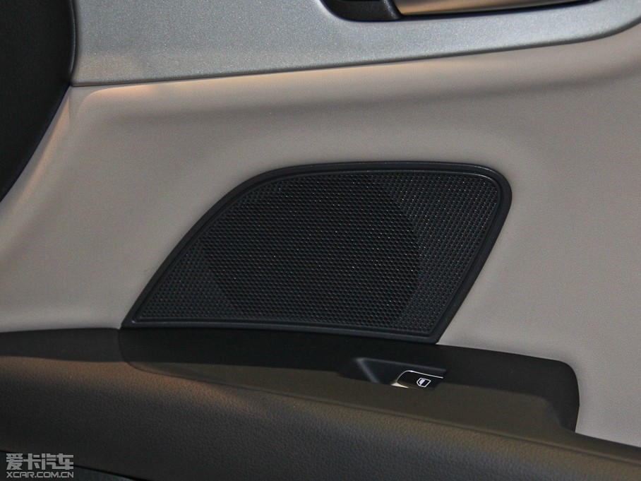 2014WA7 35FSI quattrog