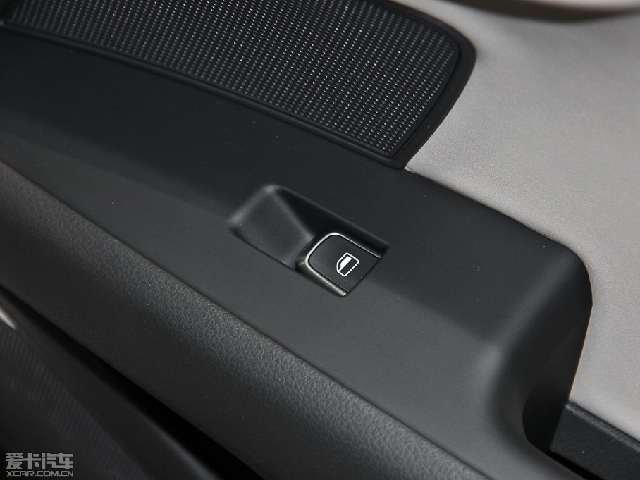 2014WA7 35FSI quattrog(sh)