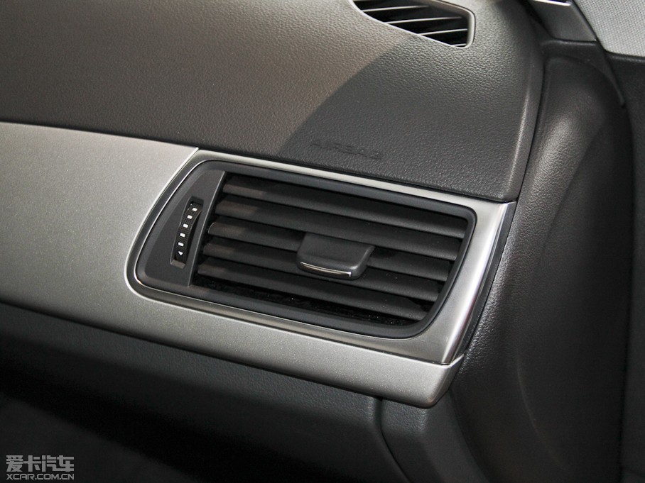 2014WA7 35FSI quattrog