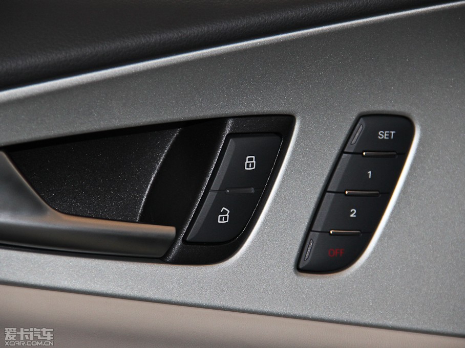 2014?yun)WA7 35FSI quattrog(sh)