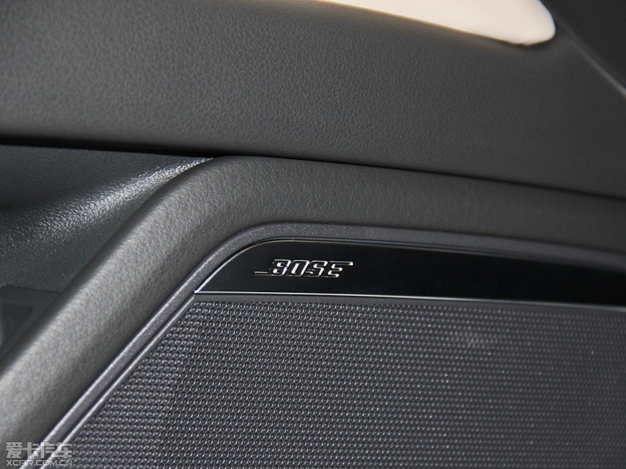 2014WA7 35FSI quattrog