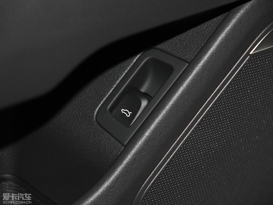 2014WA7 35FSI quattrog