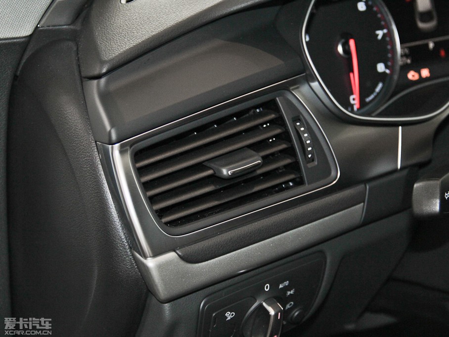 2014��W��A7 35FSI quattro���g��