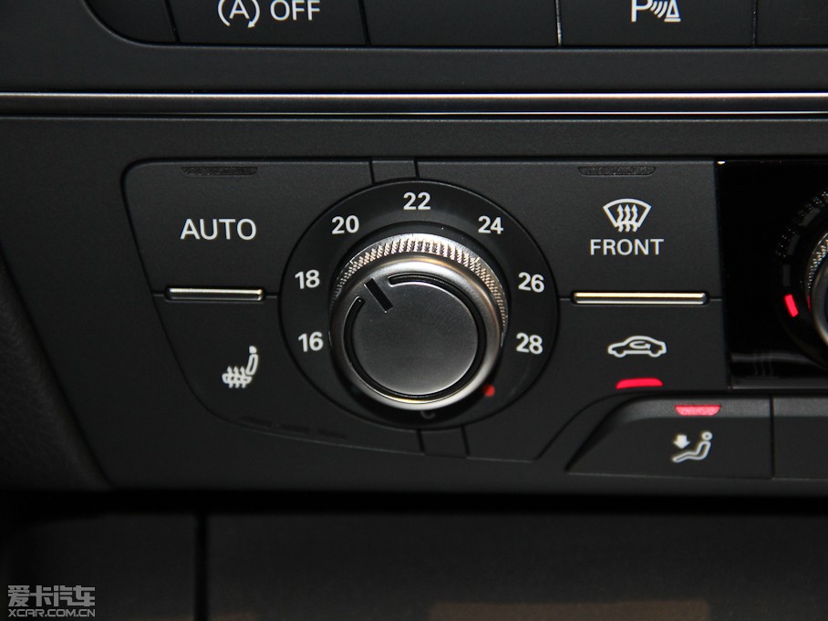 2014WA7 35FSI quattrog(sh)