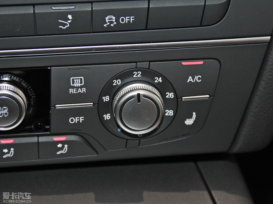 2014��W��A7 35FSI quattro���g��