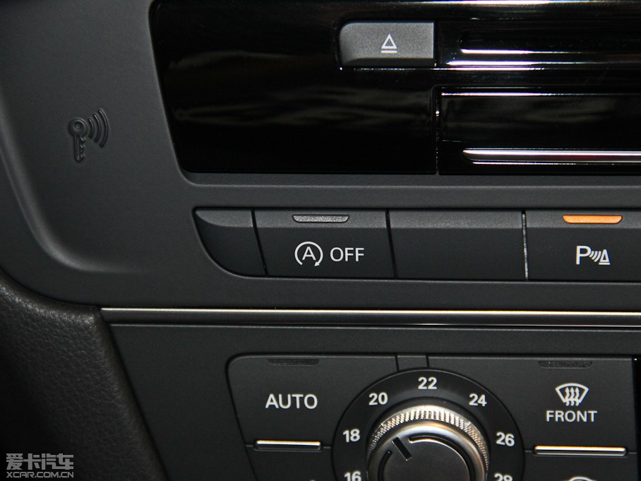 2014��W��A7 35FSI quattro���g��