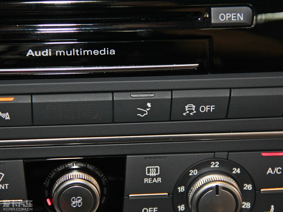 2014?yun)WA7 35FSI quattrog(sh)