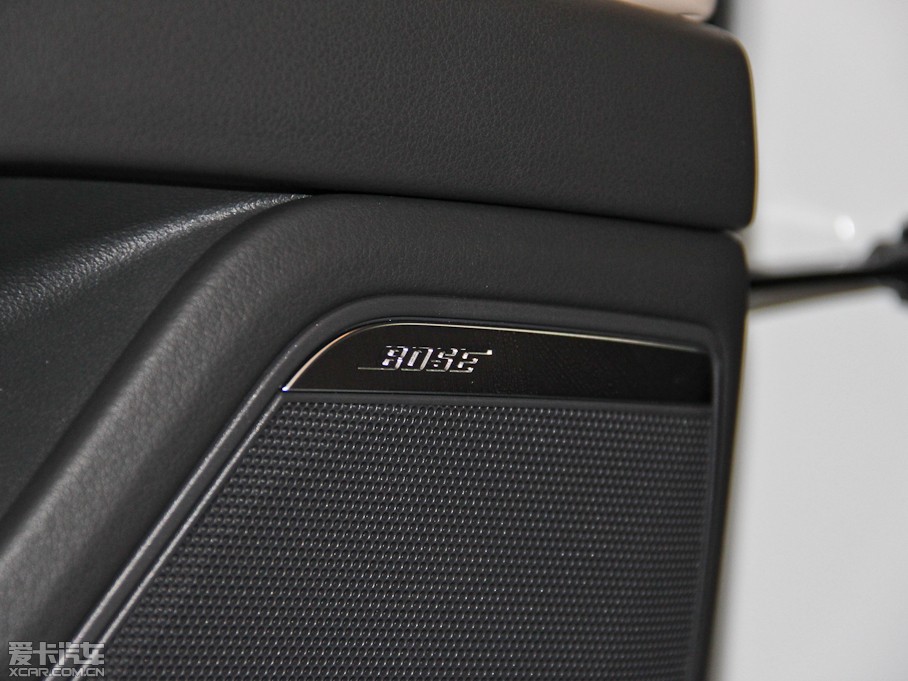 2014WA7 35FSI quattrog