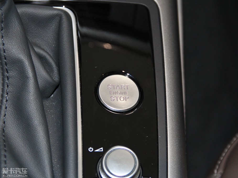 2014?yun)WA7 35FSI quattrog(sh)