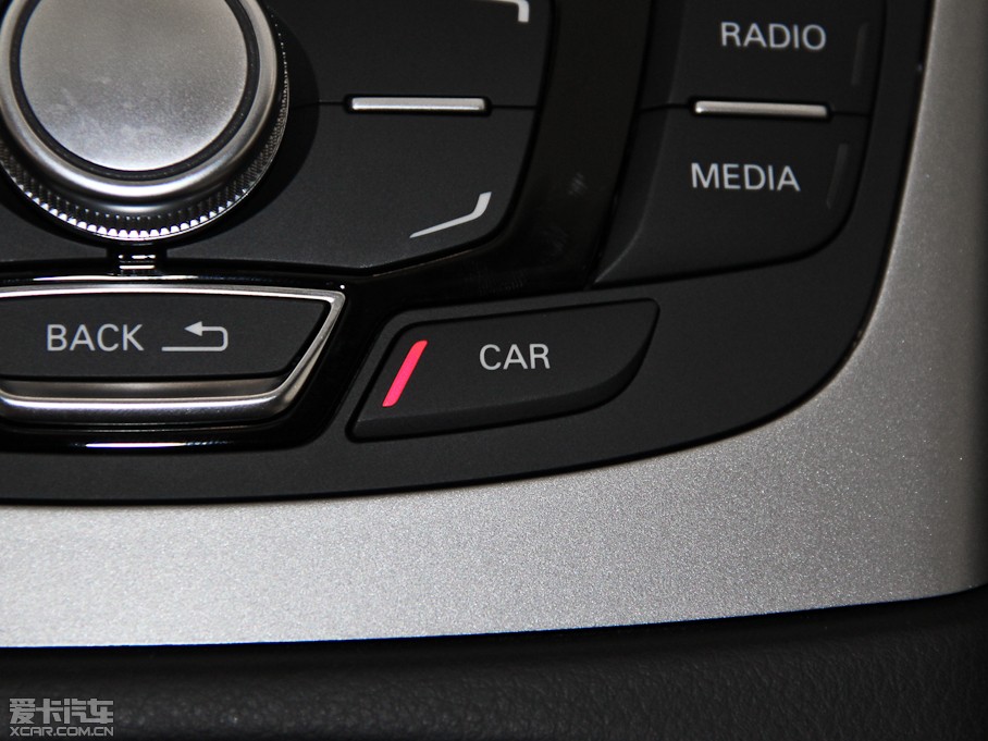 2014?yun)WA7 35FSI quattrog(sh)