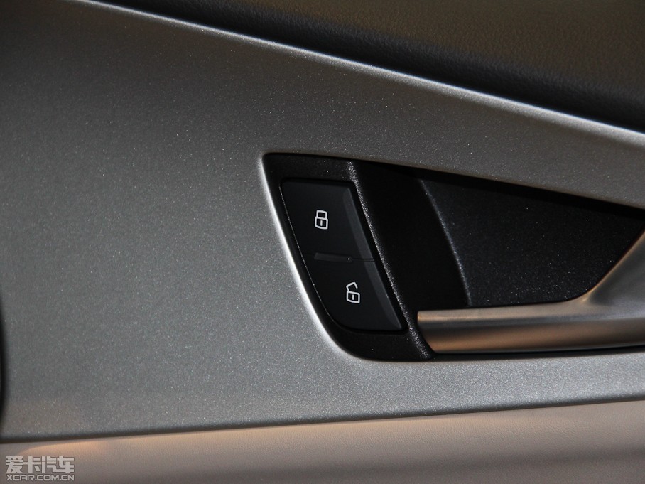 2014?yun)WA7 35FSI quattrog(sh)