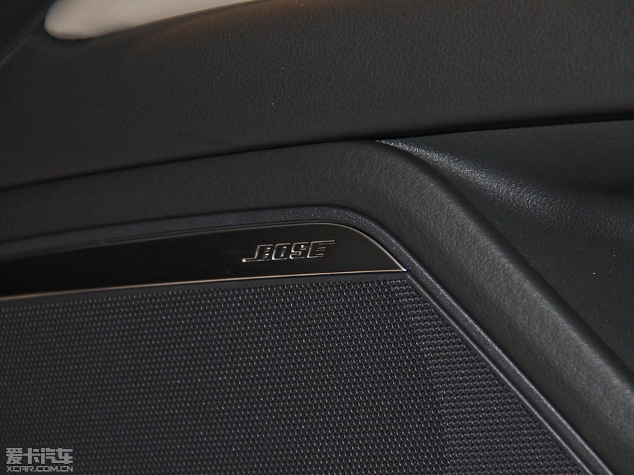 2014?yun)WA7 35FSI quattrog(sh)