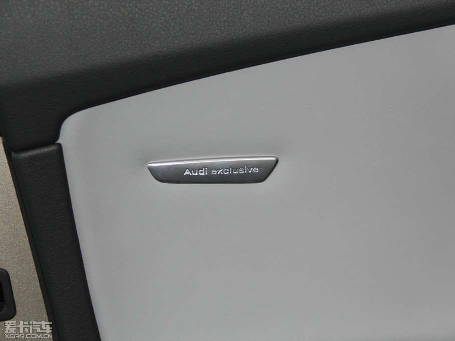 2014WA7 50TFSI quattrom