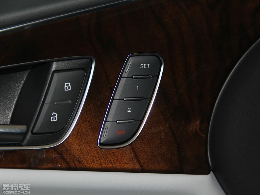 2014?yun)WA7 50TFSI quattrom