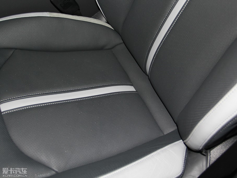 2014?yun)WA7 50TFSI quattrom