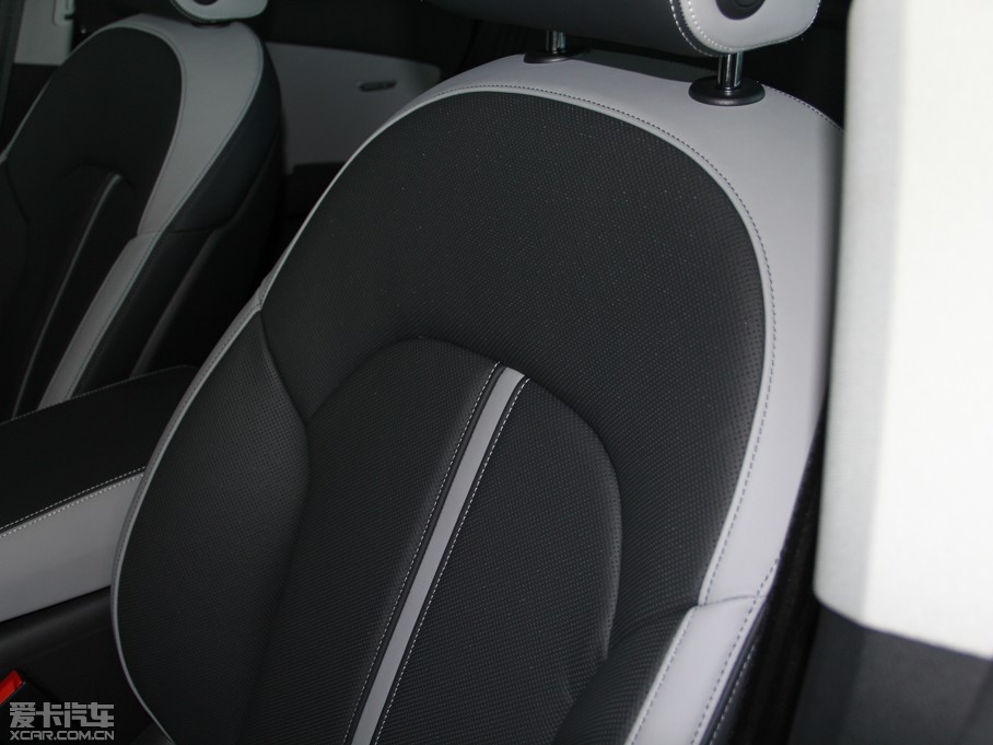 2014WA7 50TFSI quattrom