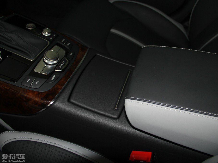 2014?yun)WA7 50TFSI quattrom