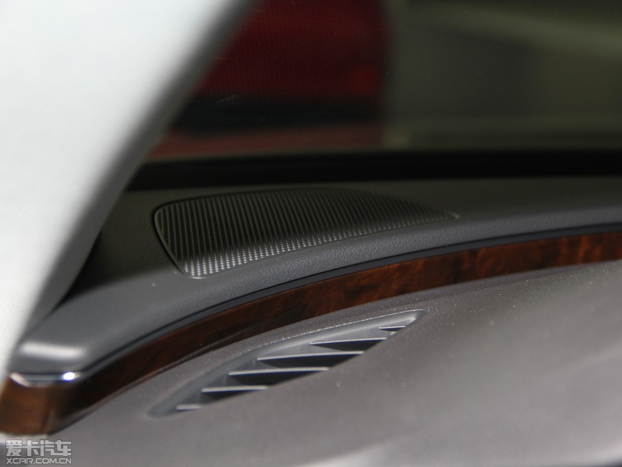 2014WA7 50TFSI quattrom