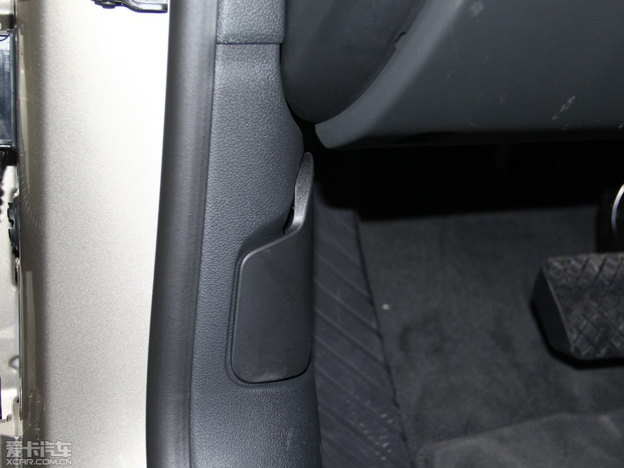 2014WA7 50TFSI quattrom