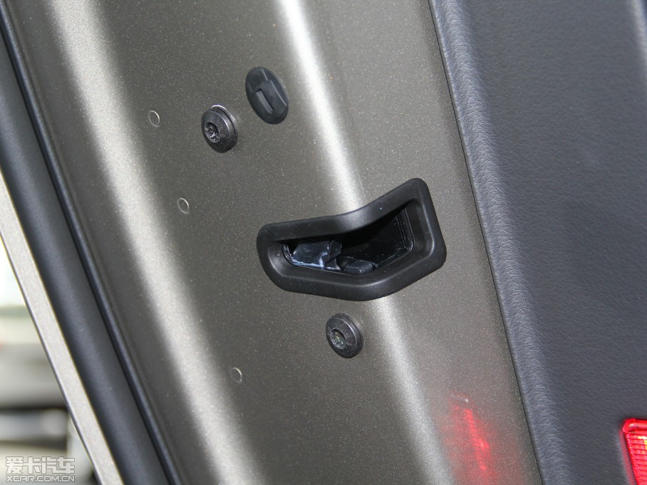 2014?yun)WA7 50TFSI quattrom