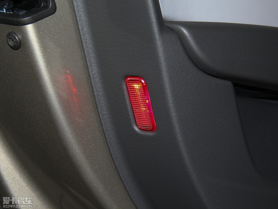 2014WA7 50TFSI quattrom