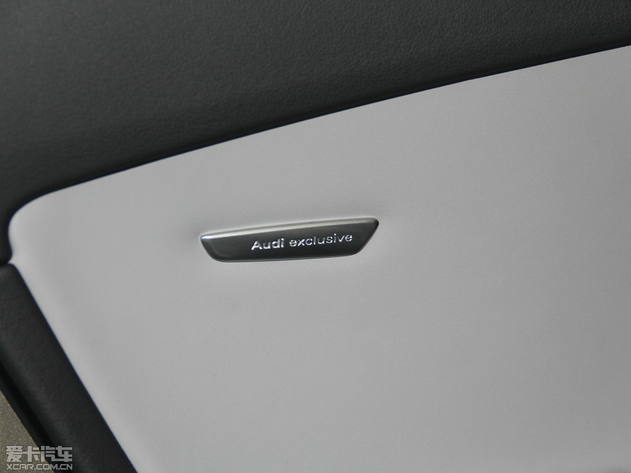 2014WA7 50TFSI quattrom