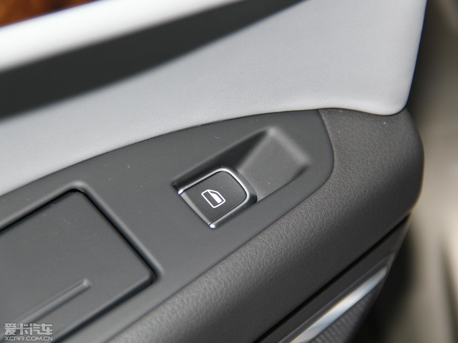 2014WA7 50TFSI quattrom